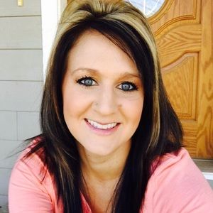 Meet your Posher, Renee